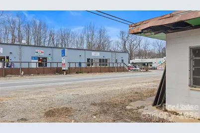 58 Sweeten Creek Road, Asheville, NC 28804 - Photo 24