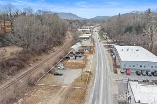 58 Sweeten Creek Rd, Asheville, NC 28804 - Photo 1