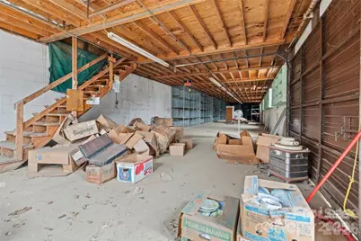 58 Sweeten Creek Road, Asheville, NC 28804 - Photo 6