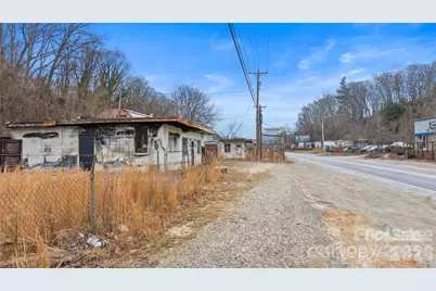 58 Sweeten Creek Road, Asheville, NC 28804 - Photo 22