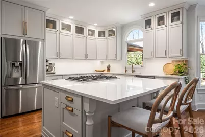 15123 McKnitt Lane, Charlotte, NC 28277 - Photo 12