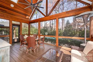 15123 McKnitt Ln, Charlotte, NC 28277 - Photo 48