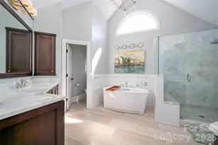 15123 McKnitt Ln, Charlotte, NC 28277 - Photo 32