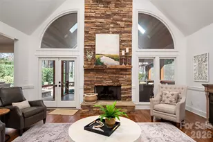 15123 McKnitt Ln, Charlotte, NC 28277 - Photo 22