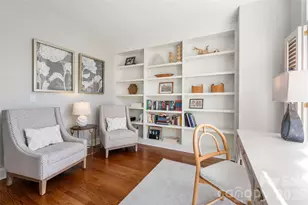 15123 McKnitt Ln, Charlotte, NC 28277 - Photo 26