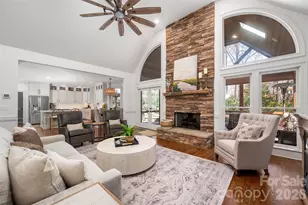 15123 McKnitt Ln, Charlotte, NC 28277 - Photo 20