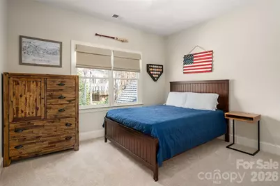 15123 McKnitt Lane, Charlotte, NC 28277 - Photo 36