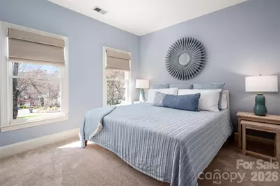 15123 McKnitt Lane, Charlotte, NC 28277 - Photo 34