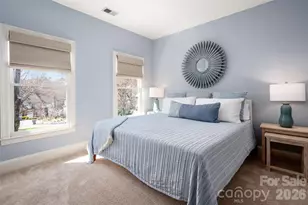 15123 McKnitt Ln, Charlotte, NC 28277 - Photo 34