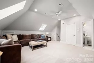 15123 McKnitt Ln, Charlotte, NC 28277 - Photo 38