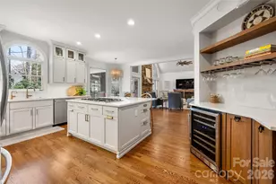 15123 McKnitt Ln, Charlotte, NC 28277 - Photo 10