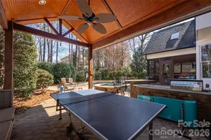 15123 McKnitt Ln, Charlotte, NC 28277 - Photo 44