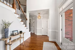 15123 McKnitt Ln, Charlotte, NC 28277 - Photo 24