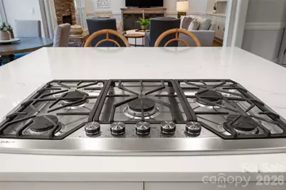 15123 McKnitt Lane, Charlotte, NC 28277 - Photo 18