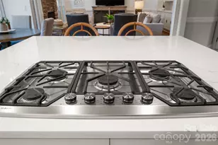 15123 McKnitt Ln, Charlotte, NC 28277 - Photo 18