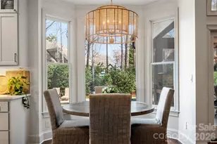 15123 McKnitt Ln, Charlotte, NC 28277 - Photo 14