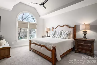 15123 McKnitt Lane, Charlotte, NC 28277 - Photo 30