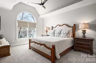 15123 McKnitt Ln, Charlotte, NC 28277 - Photo 30