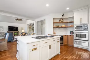 15123 McKnitt Ln, Charlotte, NC 28277 - Photo 16