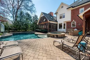 15123 McKnitt Ln, Charlotte, NC 28277 - Photo 42