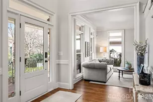 15123 McKnitt Ln, Charlotte, NC 28277 - Photo 4