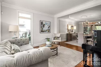 15123 McKnitt Lane, Charlotte, NC 28277 - Photo 6