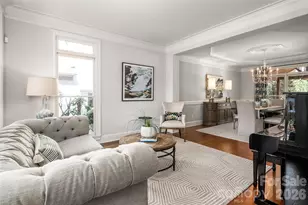 15123 McKnitt Ln, Charlotte, NC 28277 - Photo 6