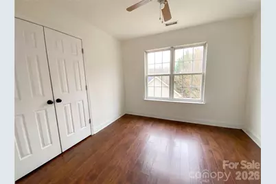 7508 Free Court, Charlotte, NC 28216 - Photo 12