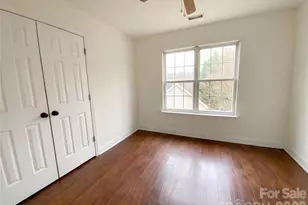 7508 Free Ct, Charlotte, NC 28216 - Photo 12