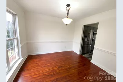 7508 Free Court, Charlotte, NC 28216 - Photo 6