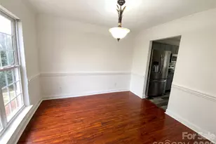 7508 Free Ct, Charlotte, NC 28216 - Photo 6