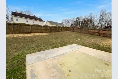 7508 Free Court, Charlotte, NC 28216 - Photo 8