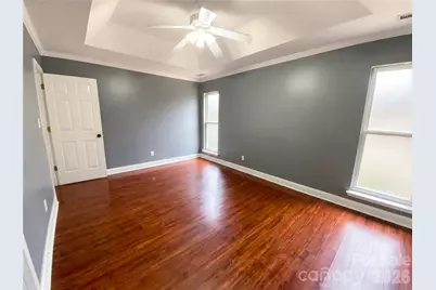 7508 Free Court, Charlotte, NC 28216 - Photo 10