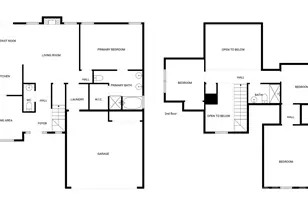 7508 Free Ct, Charlotte, NC 28216 - Photo 16