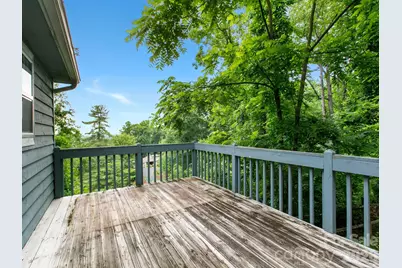 44 Leisure Mountain Road, Asheville, NC 28804 - Photo 28