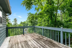 44 Leisure Mountain Rd, Asheville, NC 28804 - Photo 28