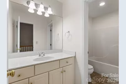 44 Leisure Mountain Road, Asheville, NC 28804 - Photo 20