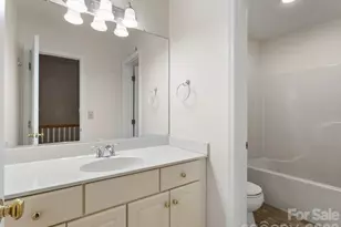 44 Leisure Mountain Rd, Asheville, NC 28804 - Photo 20