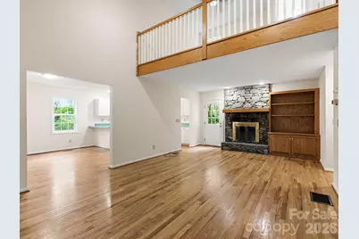 44 Leisure Mountain Road, Asheville, NC 28804 - Photo 4