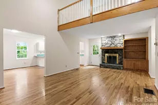 44 Leisure Mountain Rd, Asheville, NC 28804 - Photo 4