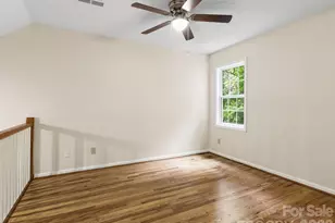44 Leisure Mountain Rd, Asheville, NC 28804 - Photo 18