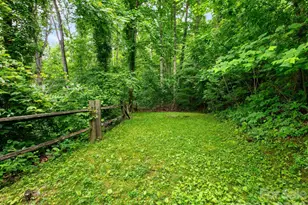 44 Leisure Mountain Rd, Asheville, NC 28804 - Photo 30