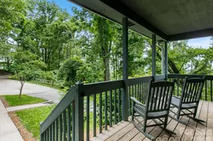 44 Leisure Mountain Rd, Asheville, NC 28804 - Photo 2