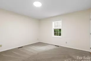 44 Leisure Mountain Rd, Asheville, NC 28804 - Photo 14