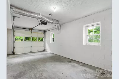 44 Leisure Mountain Road, Asheville, NC 28804 - Photo 26