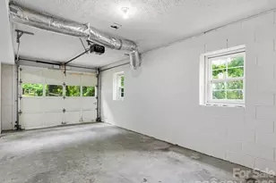 44 Leisure Mountain Rd, Asheville, NC 28804 - Photo 26