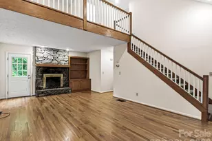44 Leisure Mountain Rd, Asheville, NC 28804 - Photo 6