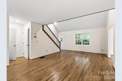 44 Leisure Mountain Road, Asheville, NC 28804 - Photo 16