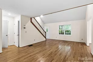 44 Leisure Mountain Rd, Asheville, NC 28804 - Photo 16