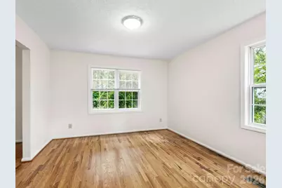 44 Leisure Mountain Road, Asheville, NC 28804 - Photo 12